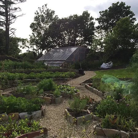 Ferienhaus Orchard *